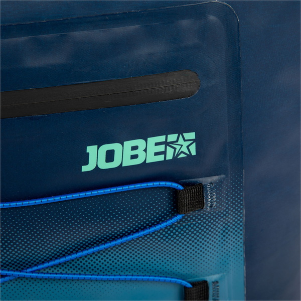 2026 Jobe Waterproof Coolerbag 220025007 - Midnight Blue
